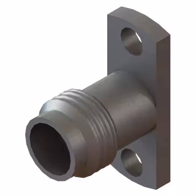 SF3321-60011 Amphenol SV Microwave  Conjuntos de conectores coaxiales (RF)